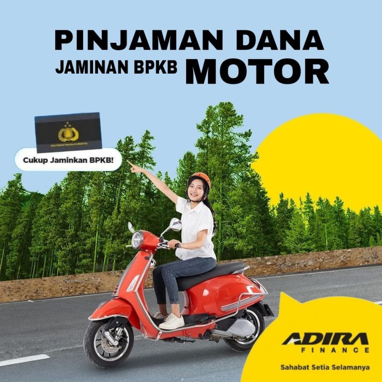 Dana Tunai APK Dana tunai BPKB Dana tunai tanpa jaminan Dana Tunai pinjaman Online Aplikasi dana tunai Dana tunai BPKB Motor Dana Tunai Adira Dana tunai terdekat Pinjaman jaminan BPKB motor di Bank BRI Gadai BPKB Motor 1 jam Cair Gadai BPKB motor langsung cair Pinjaman jaminan BPKB motor tanpa survey Gadai BPKB motor di Pegadaian Pinjaman jaminan BPKB Motor terdekat Gadai BPKB Motor online Resiko gadai BPKB motor