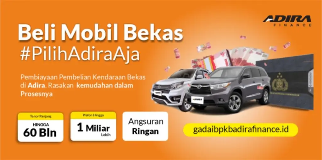 Dana Tunai APK Dana tunai BPKB Dana tunai tanpa jaminan Dana Tunai pinjaman Online Aplikasi dana tunai Dana tunai BPKB Motor Dana Tunai Adira Dana tunai terdekat Pinjaman jaminan BPKB motor di Bank BRI Gadai BPKB Motor 1 jam Cair Gadai BPKB motor langsung cair Pinjaman jaminan BPKB motor tanpa survey Gadai BPKB motor di Pegadaian Pinjaman jaminan BPKB Motor terdekat Gadai BPKB Motor online Resiko gadai BPKB motor