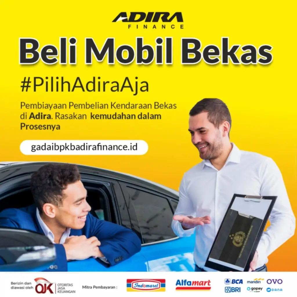 Pinjaman tunai bpkb kur adira finance gadai bpkb wom gadai bpkb motor terdekat gadai bpkb motor tanpa survey gadai bpkb motor di pegadaian gadai bpkb motor 1 jam cair gadai bpkb motor gadai bpkb mobil gadai bpkb adira gadai bpkb adira finance terdekat Dana Tunai APK Dana tunai BPKB Dana tunai tanpa jaminan Dana Tunai pinjaman Online Aplikasi dana tunai Dana tunai BPKB Motor Dana Tunai Adira Dana tunai terdekat