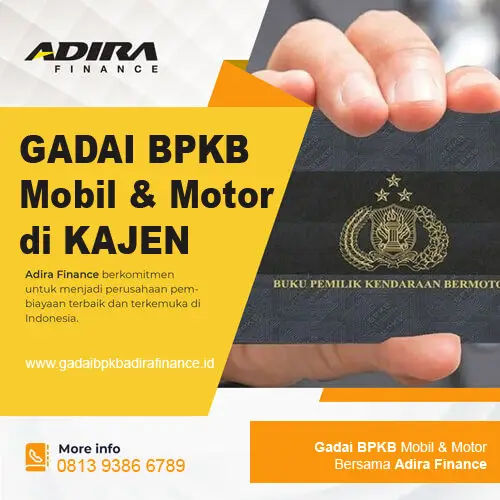 Jasa-Gadai-BPKB-Kajen