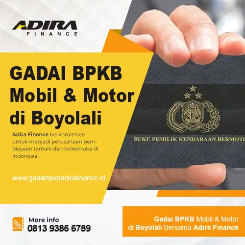 Jasa-Gadai-BPKB-Mobil-Motor-Boyolali