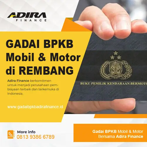 Gadai-BPKB-Rembang